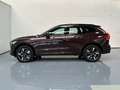 Volvo XC60 B5 Plus AWD Aut. Burdeos - thumbnail 29