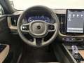 Volvo XC60 B5 Plus AWD Aut. Burdeos - thumbnail 9