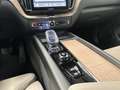 Volvo XC60 B5 Plus AWD Aut. Burdeos - thumbnail 13