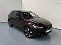 Volvo XC60 B5 Plus AWD Aut. Burdeos - thumbnail 4