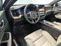 Volvo XC60 B5 Plus AWD Aut. Burdeos - thumbnail 5