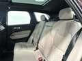 Volvo XC60 B5 Plus AWD Aut. Burdeos - thumbnail 27
