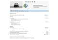 Volvo XC60 B5 Plus AWD Aut. Burdeos - thumbnail 7