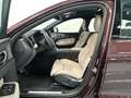 Volvo XC60 B5 Plus AWD Aut. Burdeos - thumbnail 6
