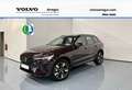 Volvo XC60 B5 Plus AWD Aut. Burdeos - thumbnail 1