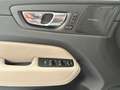 Volvo XC60 B5 Plus AWD Aut. Burdeos - thumbnail 20