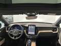 Volvo XC60 B5 Plus AWD Aut. Burdeos - thumbnail 15