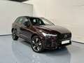 Volvo XC60 B5 Plus AWD Aut. Burdeos - thumbnail 28