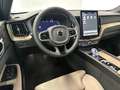 Volvo XC60 B5 Plus AWD Aut. Burdeos - thumbnail 8