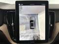 Volvo XC60 B5 Plus AWD Aut. Burdeos - thumbnail 14