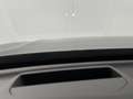 Volvo XC60 B5 Plus AWD Aut. Burdeos - thumbnail 10