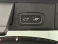 Volvo XC60 B5 Plus AWD Aut. Burdeos - thumbnail 17