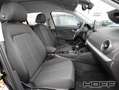 Audi Q2 Advanced 35 TFSI S-Tronic Matrix LED AHK Navi Plus Noir - thumbnail 10