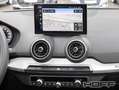 Audi Q2 Advanced 35 TFSI S-Tronic Matrix LED AHK Navi Plus Noir - thumbnail 7