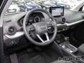 Audi Q2 Advanced 35 TFSI S-Tronic Matrix LED AHK Navi Plus Noir - thumbnail 4