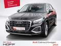 Audi Q2 Advanced 35 TFSI S-Tronic Matrix LED AHK Navi Plus Noir - thumbnail 1