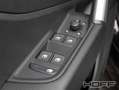 Audi Q2 Advanced 35 TFSI S-Tronic Matrix LED AHK Navi Plus Noir - thumbnail 5