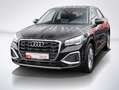 Audi Q2 Advanced 35 TFSI S-Tronic Matrix LED AHK Navi Plus Noir - thumbnail 13