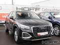 Audi Q2 Advanced 35 TFSI S-Tronic Matrix LED AHK Navi Plus Noir - thumbnail 3