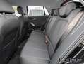Audi Q2 Advanced 35 TFSI S-Tronic Matrix LED AHK Navi Plus Noir - thumbnail 11