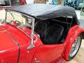 MG Sonstige TC Rot - thumbnail 37