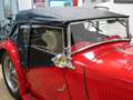 MG Sonstige TC Rot - thumbnail 44