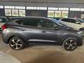 Hyundai TUCSON Tucson II 2015 1.7 crdi Sound 2wd 141cv dct Grigio - thumbnail 4