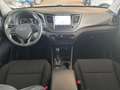 Hyundai TUCSON Tucson II 2015 1.7 crdi Sound 2wd 141cv dct Grigio - thumbnail 11