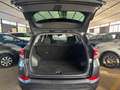 Hyundai TUCSON Tucson II 2015 1.7 crdi Sound 2wd 141cv dct Grigio - thumbnail 15