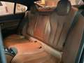 BMW 650 6-serie Gran Coupé 650i High Executive Blanc - thumbnail 23