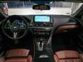 BMW 650 6-serie Gran Coupé 650i High Executive Blanc - thumbnail 18