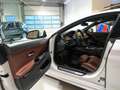 BMW 650 6-serie Gran Coupé 650i High Executive Blanc - thumbnail 5