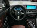 BMW 650 6-serie Gran Coupé 650i High Executive Blanc - thumbnail 12