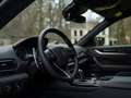 Maserati Levante 3.0 V6 S AWD 430pk Facelift | Pano-dak | 21 inch | Grijs - thumbnail 7