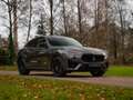 Maserati Levante 3.0 V6 S AWD 430pk Facelift | Pano-dak | 21 inch | Grijs - thumbnail 16
