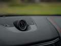 Maserati Levante 3.0 V6 S AWD 430pk Facelift | Pano-dak | 21 inch | Grijs - thumbnail 29