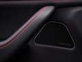Maserati Levante 3.0 V6 S AWD 430pk Facelift | Pano-dak | 21 inch | Grijs - thumbnail 31