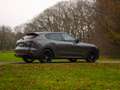 Maserati Levante 3.0 V6 S AWD 430pk Facelift | Pano-dak | 21 inch | Grijs - thumbnail 6