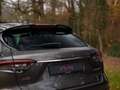 Maserati Levante 3.0 V6 S AWD 430pk Facelift | Pano-dak | 21 inch | Grijs - thumbnail 21