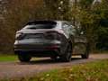 Maserati Levante 3.0 V6 S AWD 430pk Facelift | Pano-dak | 21 inch | Grijs - thumbnail 22