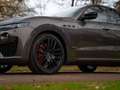 Maserati Levante 3.0 V6 S AWD 430pk Facelift | Pano-dak | 21 inch | Grijs - thumbnail 15