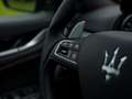 Maserati Levante 3.0 V6 S AWD 430pk Facelift | Pano-dak | 21 inch | Grijs - thumbnail 32