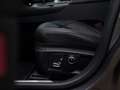 Maserati Levante 3.0 V6 S AWD 430pk Facelift | Pano-dak | 21 inch | Grijs - thumbnail 27