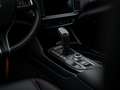 Maserati Levante 3.0 V6 S AWD 430pk Facelift | Pano-dak | 21 inch | Grijs - thumbnail 30