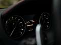 Maserati Levante 3.0 V6 S AWD 430pk Facelift | Pano-dak | 21 inch | Grijs - thumbnail 26