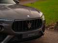 Maserati Levante 3.0 V6 S AWD 430pk Facelift | Pano-dak | 21 inch | Grijs - thumbnail 17