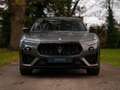Maserati Levante 3.0 V6 S AWD 430pk Facelift | Pano-dak | 21 inch | Grijs - thumbnail 2