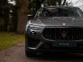 Maserati Levante 3.0 V6 S AWD 430pk Facelift | Pano-dak | 21 inch | Grijs - thumbnail 14