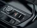 Maserati Levante 3.0 V6 S AWD 430pk Facelift | Pano-dak | 21 inch | Grijs - thumbnail 12