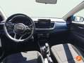Kia Stonic 1.0 T-GDi 74kW (100CV) MHEV MT Drive Gris - thumbnail 24